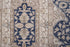 Antique Sivas Area Rug (8' x 12')